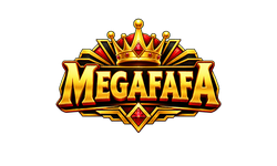 kalah judi online